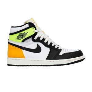 Brand New Jordan Retro 1!